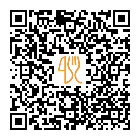 Link z kodem QR do karta Tasty King Kebab