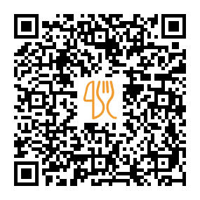 Link z kodem QR do karta Foodie Friendly Resto