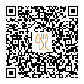 Link z kodem QR do karta Smashbu Burgery