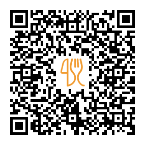 Link z kodem QR do karta City Kebab Tandoor Lavash Gemüse