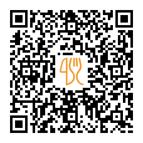 Link z kodem QR do karta Błękitny Pudel