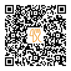 Link z kodem QR do karta Madliani Piekarnia Gruzińska