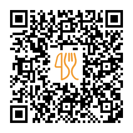 Link z kodem QR do karta Crazy Lángos