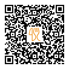 Link z kodem QR do karta Uma Uma Premium Sushi