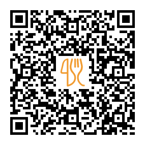 Link z kodem QR do karta Emily. Italian Stories.
