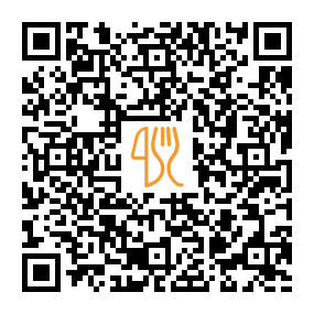 Link z kodem QR do karta Karim's Kitchen Indyjska