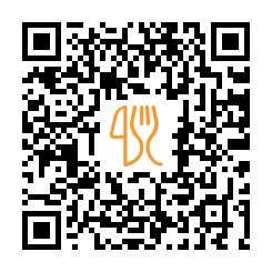 Link z kodem QR do karta Thai-voi