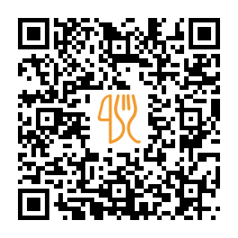 Link z kodem QR do karta Szafran