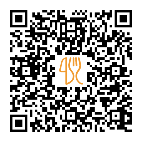 Link z kodem QR do karta Umam Cukiernia Gdańska Andersa