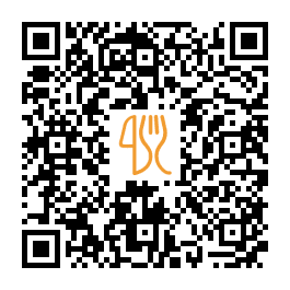 Link z kodem QR do karta Bistro Trio