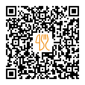 Link z kodem QR do karta Fabryka Smaków