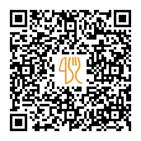 Link z kodem QR do karta Momencik Vegan Burrito And Tacos
