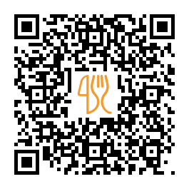 Link z kodem QR do karta Bento Shop