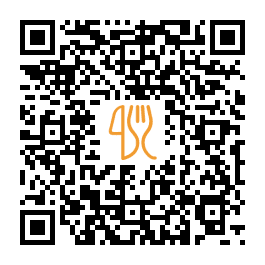 Link z kodem QR do karta Star Kebab