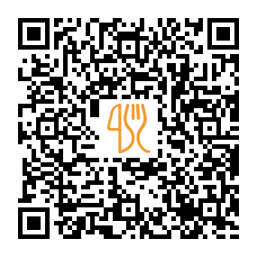 Link z kodem QR do karta Pizza Factory
