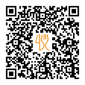 Link z kodem QR do karta Twoja Porcja Smaku