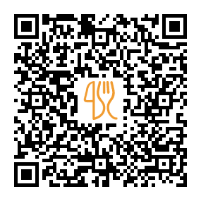 Link z kodem QR do karta Asia Thai-delight