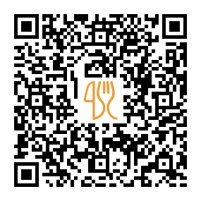 Link z kodem QR do karta Ramen Heaven