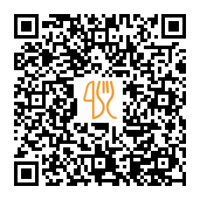 Link z kodem QR do karta L'antica Roma