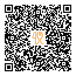 Link z kodem QR do karta Kebab Fresh Świnoujście Mięso Własnej Produkcji