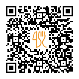 Link z kodem QR do karta Namasthai