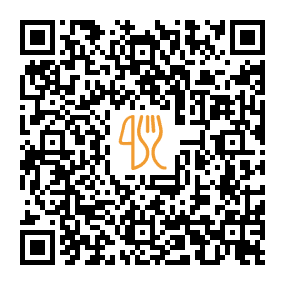 Link z kodem QR do karta Smart Sushi