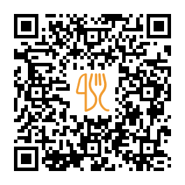Link z kodem QR do karta Merv &amp;shisha