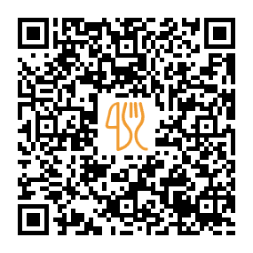 Link z kodem QR do karta Pierogarnia Maminsynek