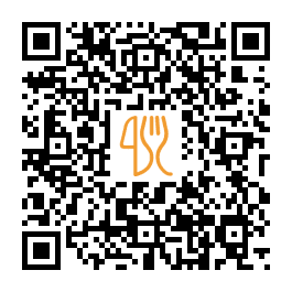 Link z kodem QR do karta Dukela Kebab