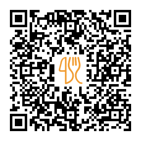 Link z kodem QR do karta Karczma U Grzegorza