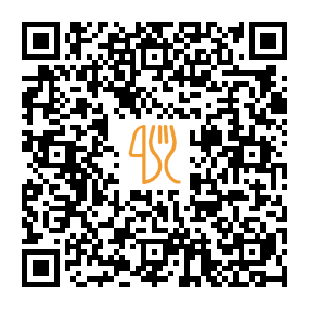 Link z kodem QR do karta Esnaf Lokantasi Kebab