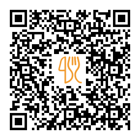 Link z kodem QR do karta Starbucks Kalisz Amber