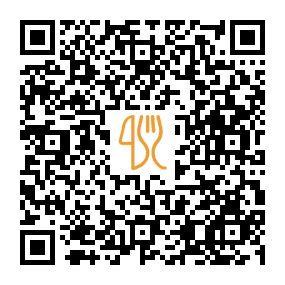 Link z kodem QR do karta Naleśnikarnia Arkadia
