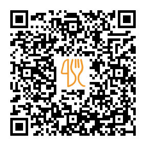 Link z kodem QR do karta Pizza Antica Olsztyn