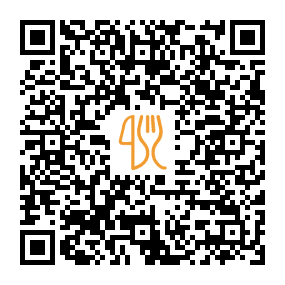Link z kodem QR do karta Kebab Kingdom