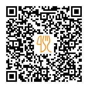 Link z kodem QR do karta Współwinni Katowice