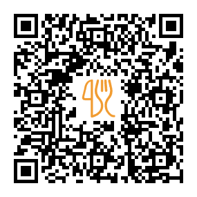 Link z kodem QR do karta Fontana Di Vino