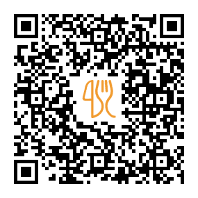 Link z kodem QR do karta Melt Point Express