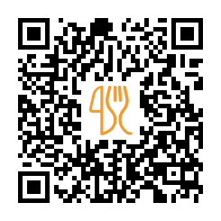 Link z kodem QR do karta K-bite