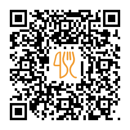 Link z kodem QR do karta Czarnomorka