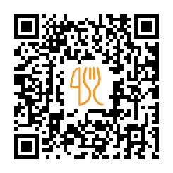 Link z kodem QR do karta Grono