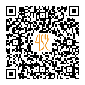 Link z kodem QR do karta Cukiernia Sowa