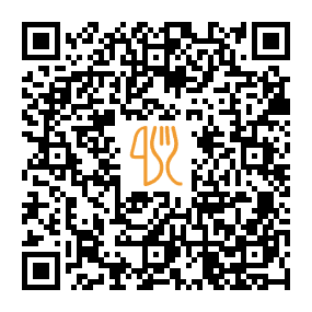 Link z kodem QR do karta Indian Chefs