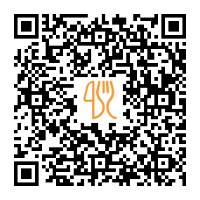 Link z kodem QR do karta Knedel Czeska