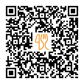 Link z kodem QR do karta Cup Of Joy
