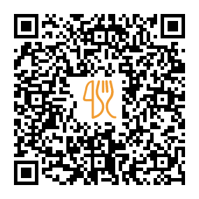 Link z kodem QR do karta Good Chicken Kurczak Z Różna
