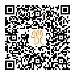 Link z kodem QR do karta Stangret Bistro Pizza