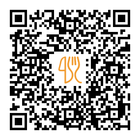 Link z kodem QR do karta Kociołek Pod Butorowym