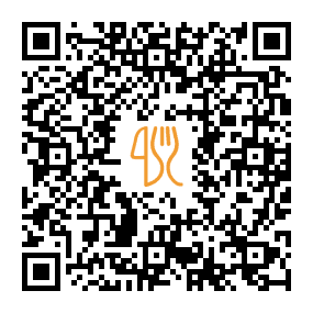 Link z kodem QR do karta Vietnam Express