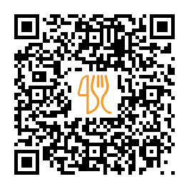 Link z kodem QR do karta Nadia Kebab